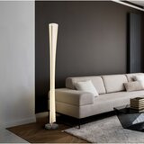 Globo STOJEČA LED-SVETILKA MALINDA 2700/4000/6000 K | Shoptok.si