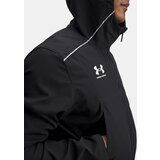 Under Armour Men's Jacket UA M Challenger Pro Jkt-BLK - Men | shoptok.hr