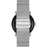 FitWatch SMARTWATCH X FT202201R1004 | shoptok.hr
