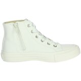 GaËlle Paris GV0009T Bijela | shoptok.hr