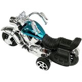  Set motorića za igru u 3 boje - Chopper | Shoptok.si