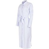 Kyoto-3 Mashu Cotton Long haljina | Eponuda.com