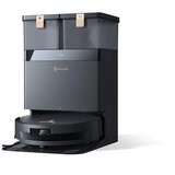 Ecovacs Deebot T50 Max Pro 0.3 L Black | shoptok.hr