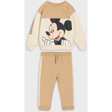 Sinsay Komplet od žerseja Mickey Mouse | shoptok.hr