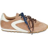 0-105 ASTRA Smeđa | shoptok.hr