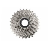 Shimano KASETNI LANČANIK 10 BRZINA TIAGRA CS-HG500 12-28T | ePonuda.com