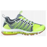 Nike Nizke superge AO2134700 pisana | Shoptok.si
