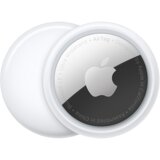 Apple AirTag 1 Pack - White | shoptok.hr