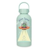 Enso Termos 350ml - Mint ( 99.231.29 ) | ePonuda.com