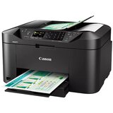 Canon Večfunkcijski barvni brizgalni tiskalnik Maxify MB2150 Cene