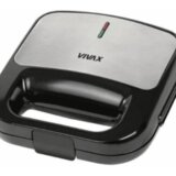 Vivax toaster TS-7504BX Cene