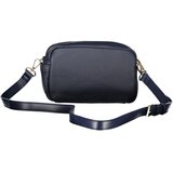 Valentino By Mario Valentino Valentino Bags Ženska Torba Plava | shoptok.hr