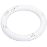  led fluorescentna cev G10q/14W/230V 3000K - aigostar | Eponuda.com