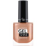 Golden Rose lak za nokte Extreme Gel Shine O-EGS-040 | ePonuda.com