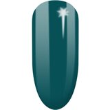Semilac UV Hybrid gel lak za nohte odtenek 232 Chilling time 7 ml | Shoptok.si