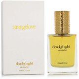 Parfem Dead Of Night 50 ml parfumska voda unisex | Shoptok.si