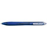 Pilot Hemijska olovka PILOT Rexgrip 0.7 BG plava 326349 | ePonuda.com