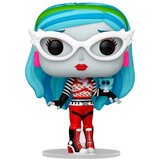 Funko POP figura Monster High Ghoulia Yelps | shoptok.hr