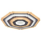  Rabalux Plafonjere Taneli 3100 | ePonuda.com
