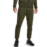 Under Armour Men's sweatpants Sportstyle Jogger | Shoptok.si