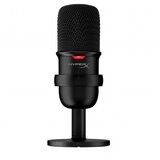 HYPER X Mikrofon SoloCast | Eponuda.ba