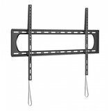  Nosač REFLECTA PLANO Flat ZA TV 120-9060 | Eponuda.ba