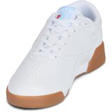 Reebok Nizke superge F/S LO Bela | Shoptok.si