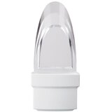 Rabalux 4657 - LED lampica za utičnicu PARIS 1xLED/0,5W/230V | Eponuda.com
