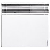  Električni konvektor Atlantic F617 1000W | Eponuda.ba