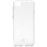 Teracell giulietta maskica za iPhone 7/8/SE(2020)/SE(2022) transparent | ePonuda.com