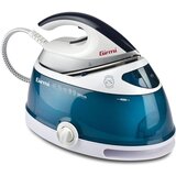 Girmi SS80 parna stanica | ePonuda.com