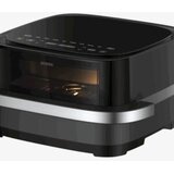 Airfryer SEVERIN 10002464000 Cijene