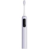 Xiaomi Oscillation Electric Toothbrush Pro Purple - Električna četkica za zube | shoptok.hr