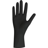 3D-basics Džemperi za jednokratnu upotrebu - paket od 100, L Cene