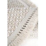 Conceptum Hypnose vera 1452 - mink mink carpet (100 cm) | Eponuda.com
