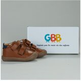 GBB Visoke superge - Kostanjeva | Shoptok.si
