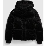 GAP Kids Quilted Jacket - Girls | Shoptok.si