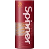Tenga masturbator Spinner Beads | shoptok.hr