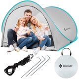 Pop up šator 200 x 120 cm | shoptok.hr