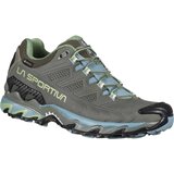 La Sportiva Ženska trail obutev ULTRA RAPTOR II LTR W GTX Črna | Shoptok.si