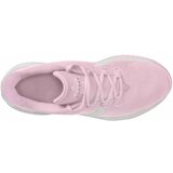 Nike Nizke superge Star Runner 4 pisana | Shoptok.si