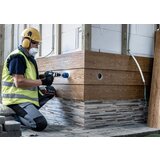 Bosch EXPERT Tough Material testera za otvore 127 x 60 mm - 2608900443 | ePonuda.com