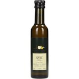 Obsthof Neumeister Jabolčni kis barrique skladiščen - 250 ml Cene