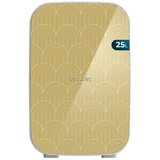 Cecotec 02704 - Bolero Mini hladilna torba 25L Bahami, barva 2, (22118575) | Shoptok.si