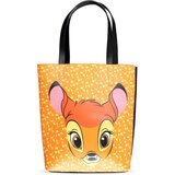 Disney Bambi shopping torba | shoptok.hr