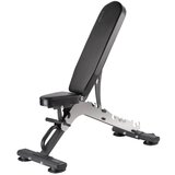 Hms fitnes bench klupa za trening s utezima do 350 kg cijene