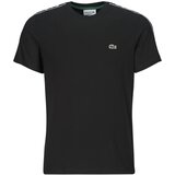Lacoste TH7404 Crna | shoptok.hr