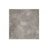  Meteora Grigio Rettificato 61x61 Cene