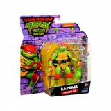 PLAYMATES tmnt rafaelo osnovna figura (1100018400) | ePonuda.com