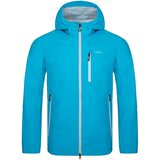 LOAP Men's Jacket ULTIMATE Blue | shoptok.hr